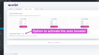05-activate-auto-booster
